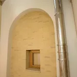 La Terrazza Del Garraffello * باليرمو