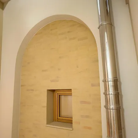 La Terrazza Del Garraffello * パレルモ